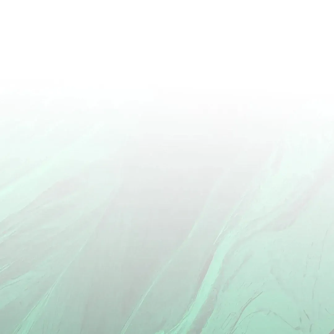 Read You Are So Lovely chapter 10.2 image 1 on Lezhin