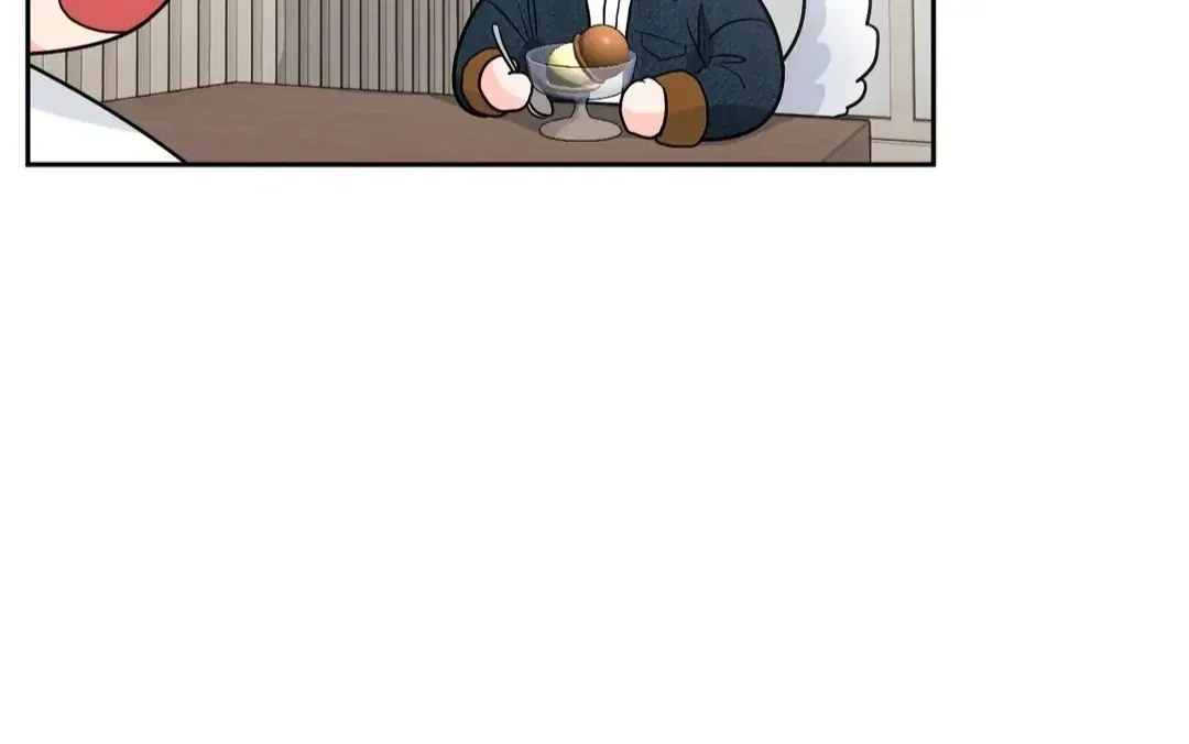 Read You Are So Lovely chapter 10.2 image 10 on Lezhin