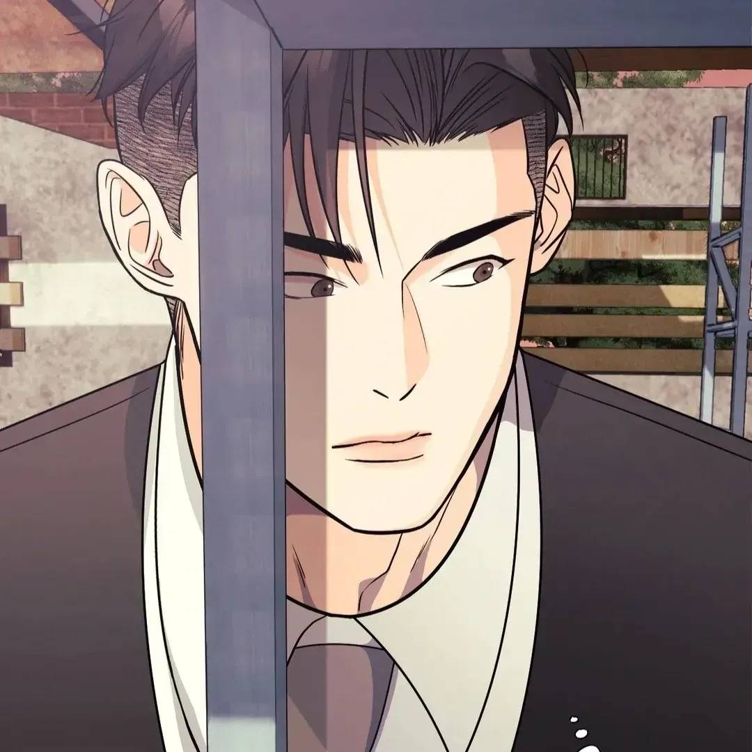 Read You Are So Lovely chapter 10.2 image 102 on Lezhin