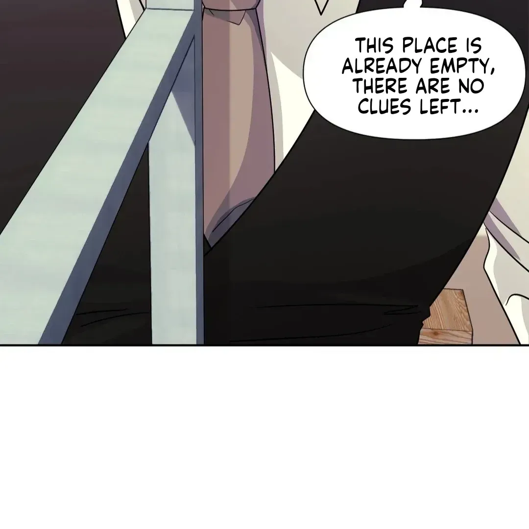 Read You Are So Lovely chapter 10.2 image 103 on Lezhin