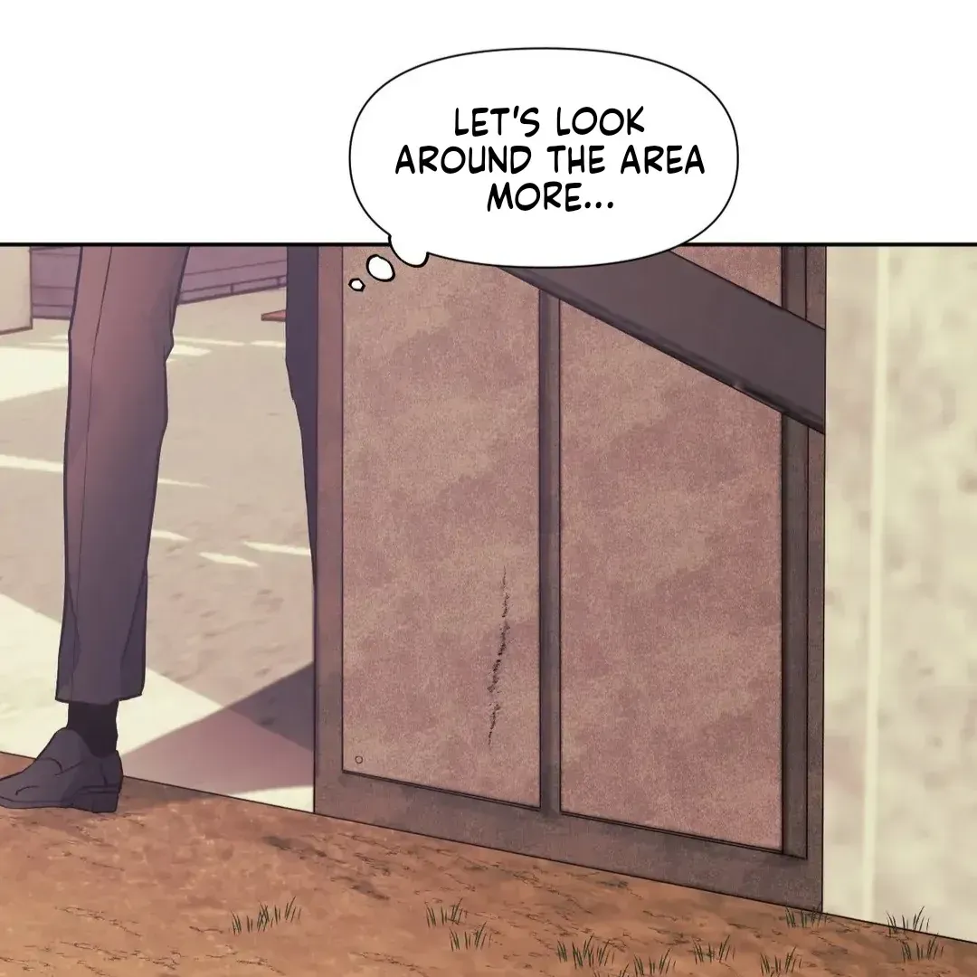 Read You Are So Lovely chapter 10.2 image 104 on Lezhin