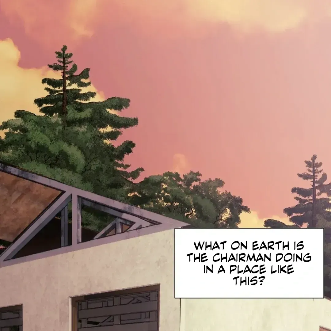 Read You Are So Lovely chapter 10.2 image 106 on Lezhin
