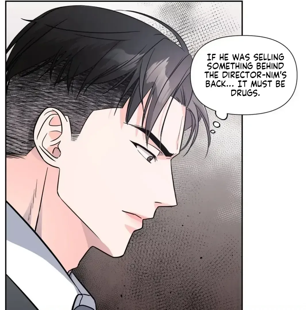 Read You Are So Lovely chapter 10.2 image 109 on Lezhin