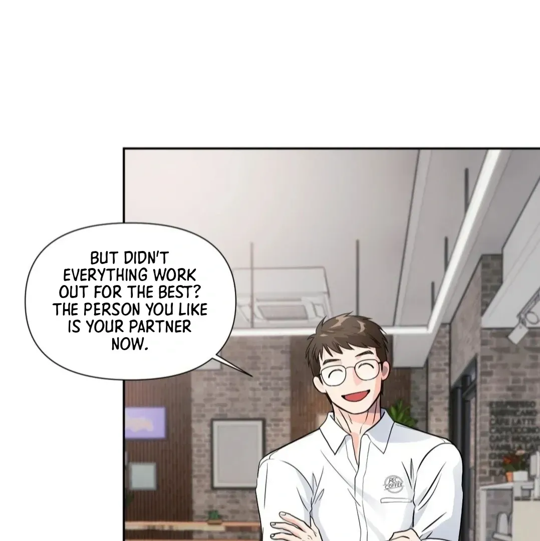 Read You Are So Lovely chapter 10.2 image 11 on Lezhin