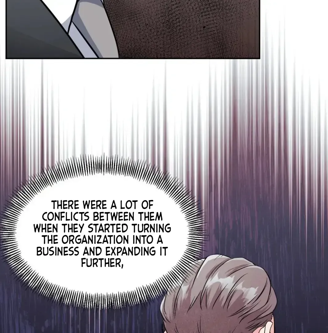 Read You Are So Lovely chapter 10.2 image 110 on Lezhin
