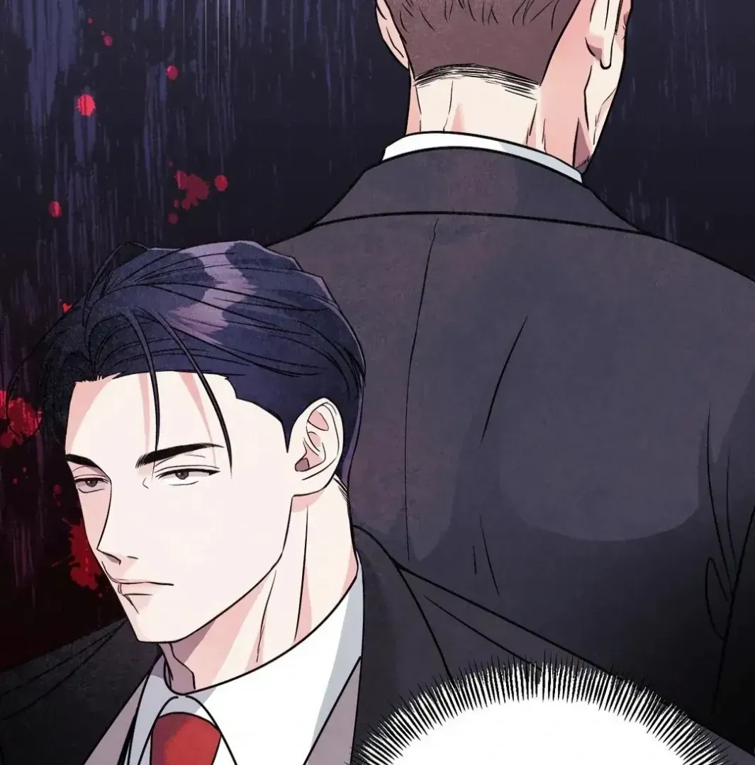 Read You Are So Lovely chapter 10.2 image 111 on Lezhin