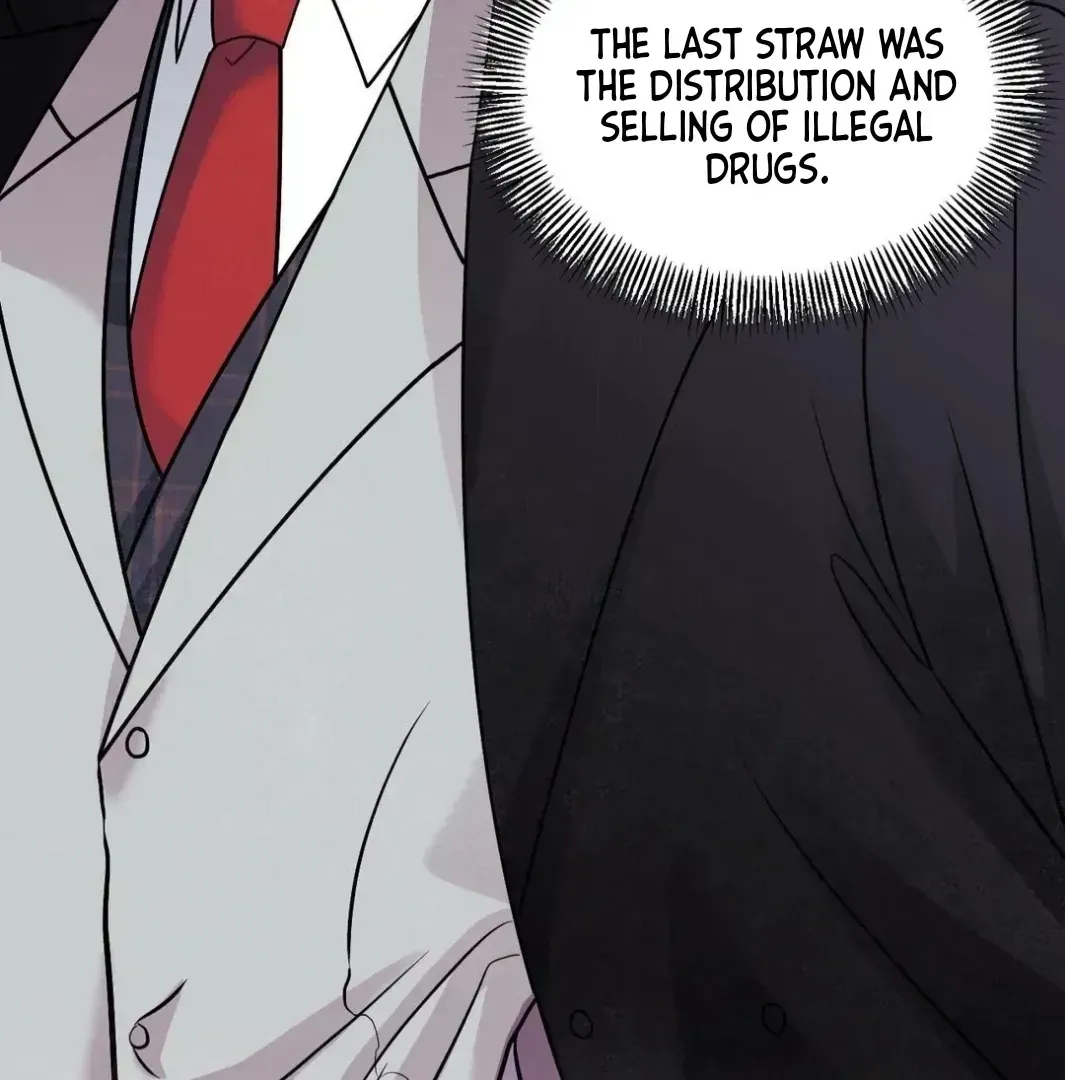 Read You Are So Lovely chapter 10.2 image 112 on Lezhin