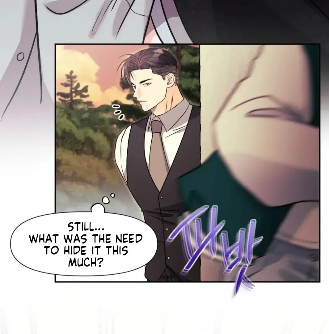 Read You Are So Lovely chapter 10.2 image 113 on Lezhin