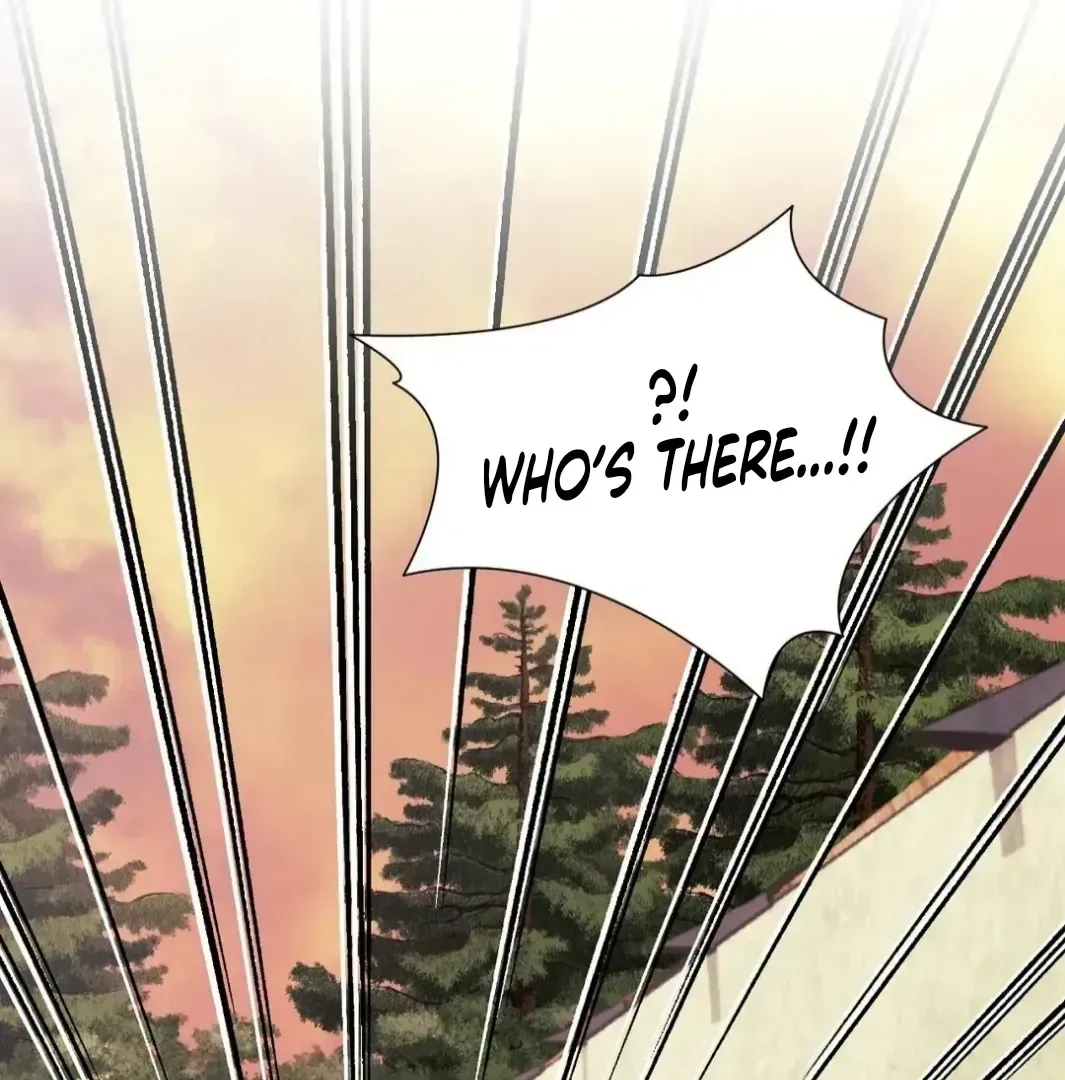 Read You Are So Lovely chapter 10.2 image 114 on Lezhin