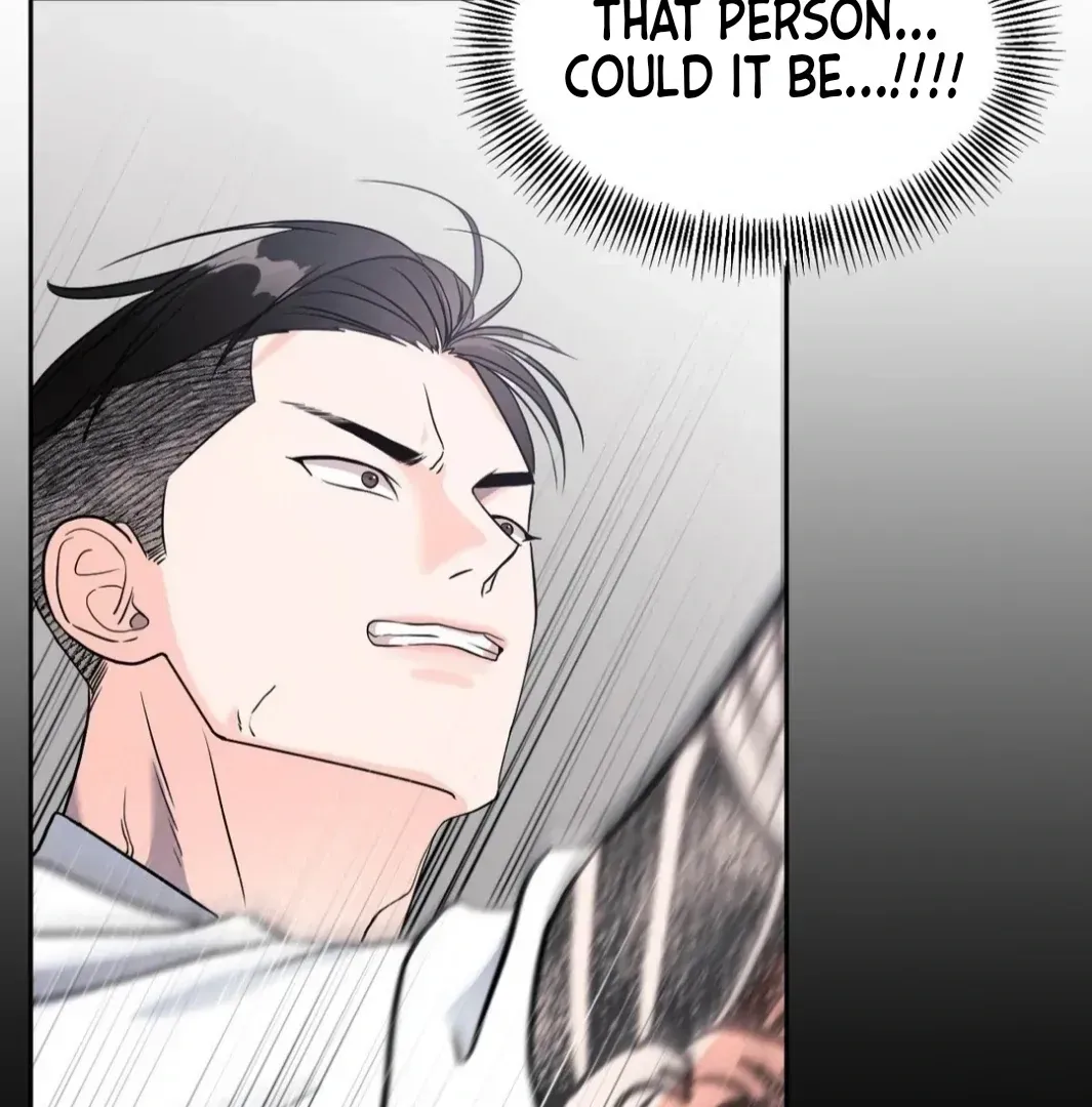 Read You Are So Lovely chapter 10.2 image 117 on Lezhin