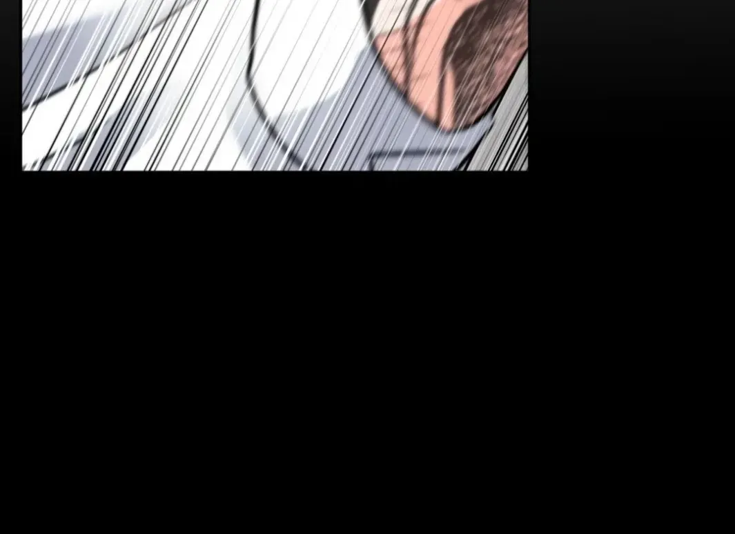 Read You Are So Lovely chapter 10.2 image 118 on Lezhin