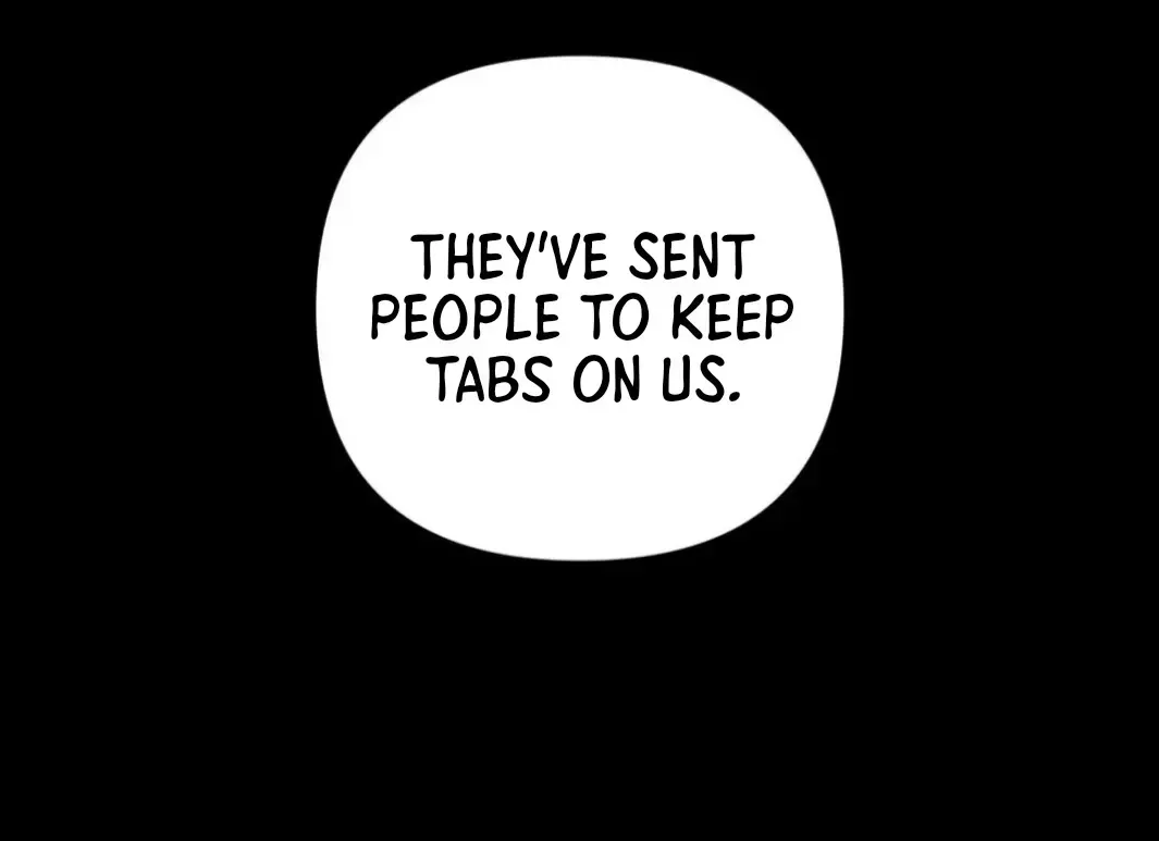 Read You Are So Lovely chapter 10.2 image 119 on Lezhin