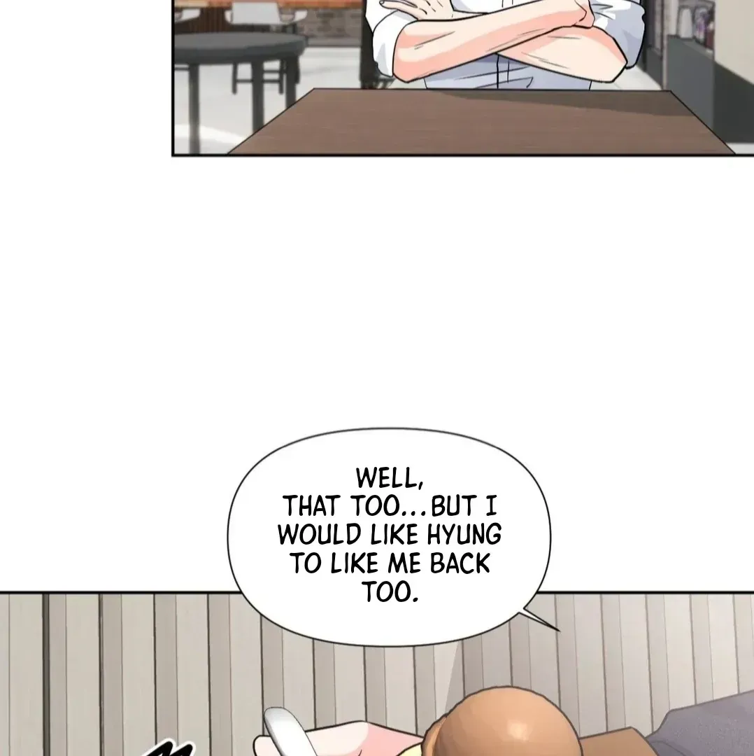 Read You Are So Lovely chapter 10.2 image 12 on Lezhin