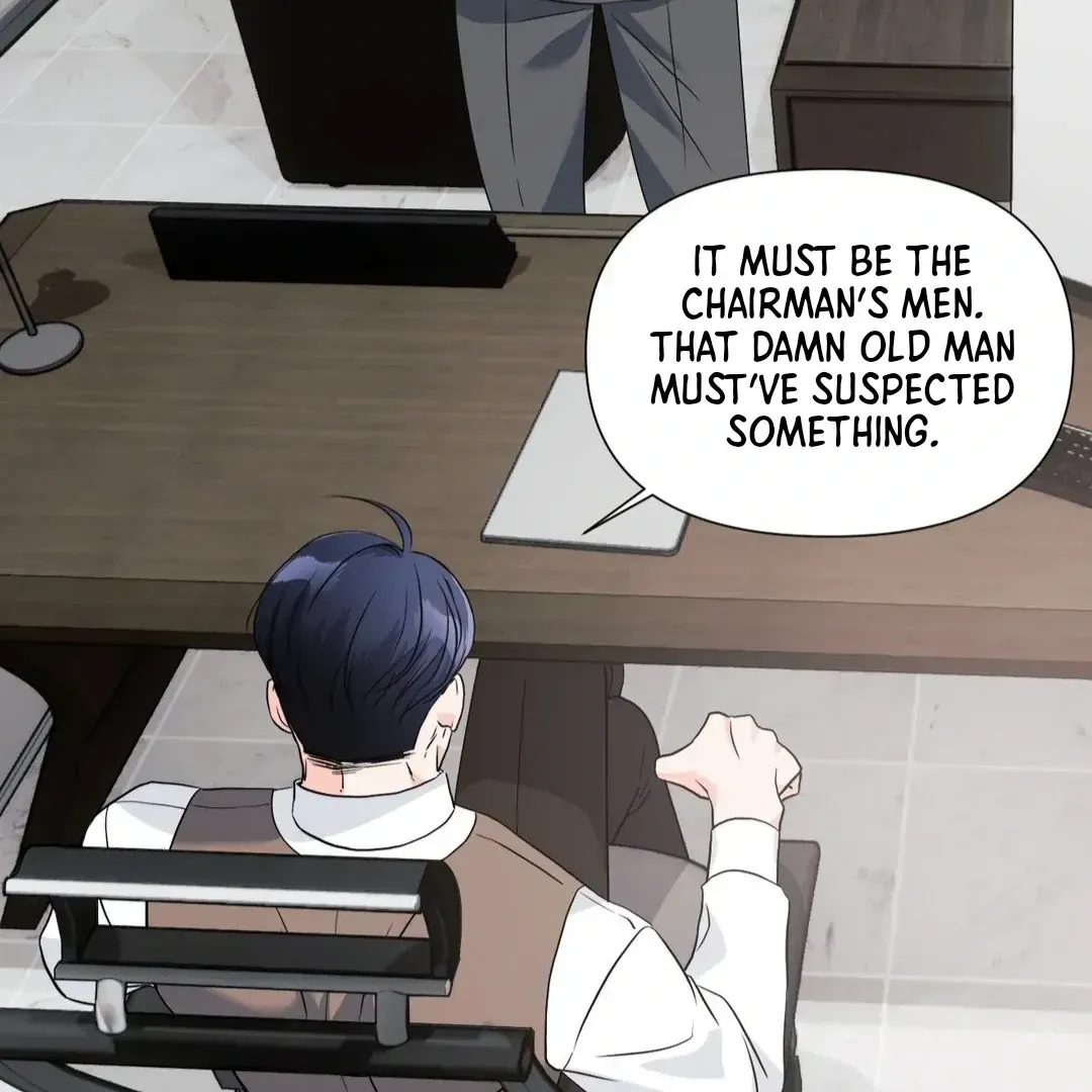 Read You Are So Lovely chapter 10.2 image 121 on Lezhin