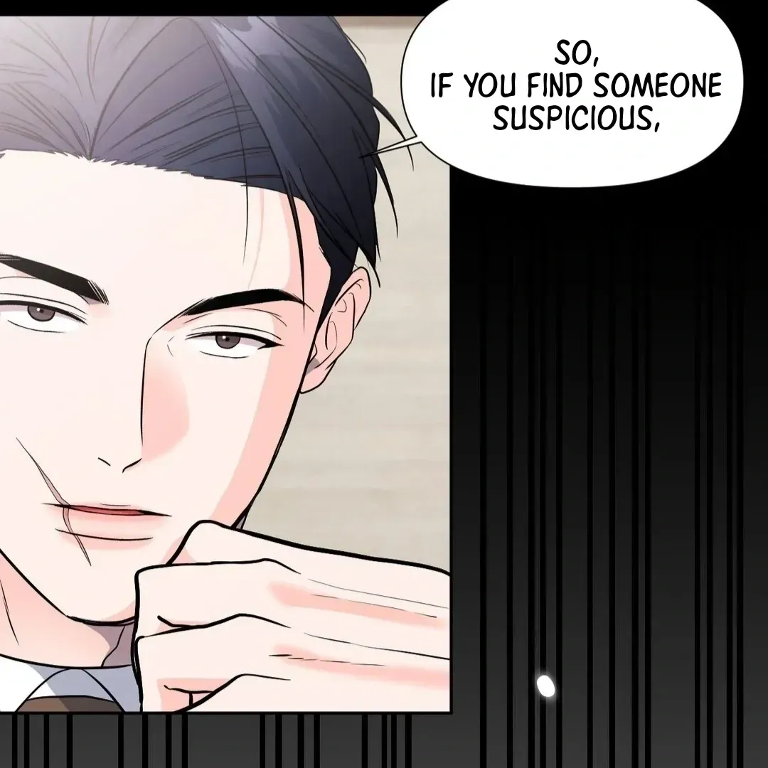 Read You Are So Lovely chapter 10.2 image 123 on Lezhin
