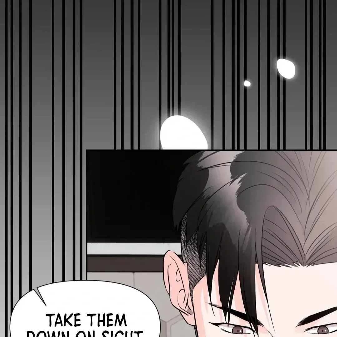 Read You Are So Lovely chapter 10.2 image 124 on Lezhin