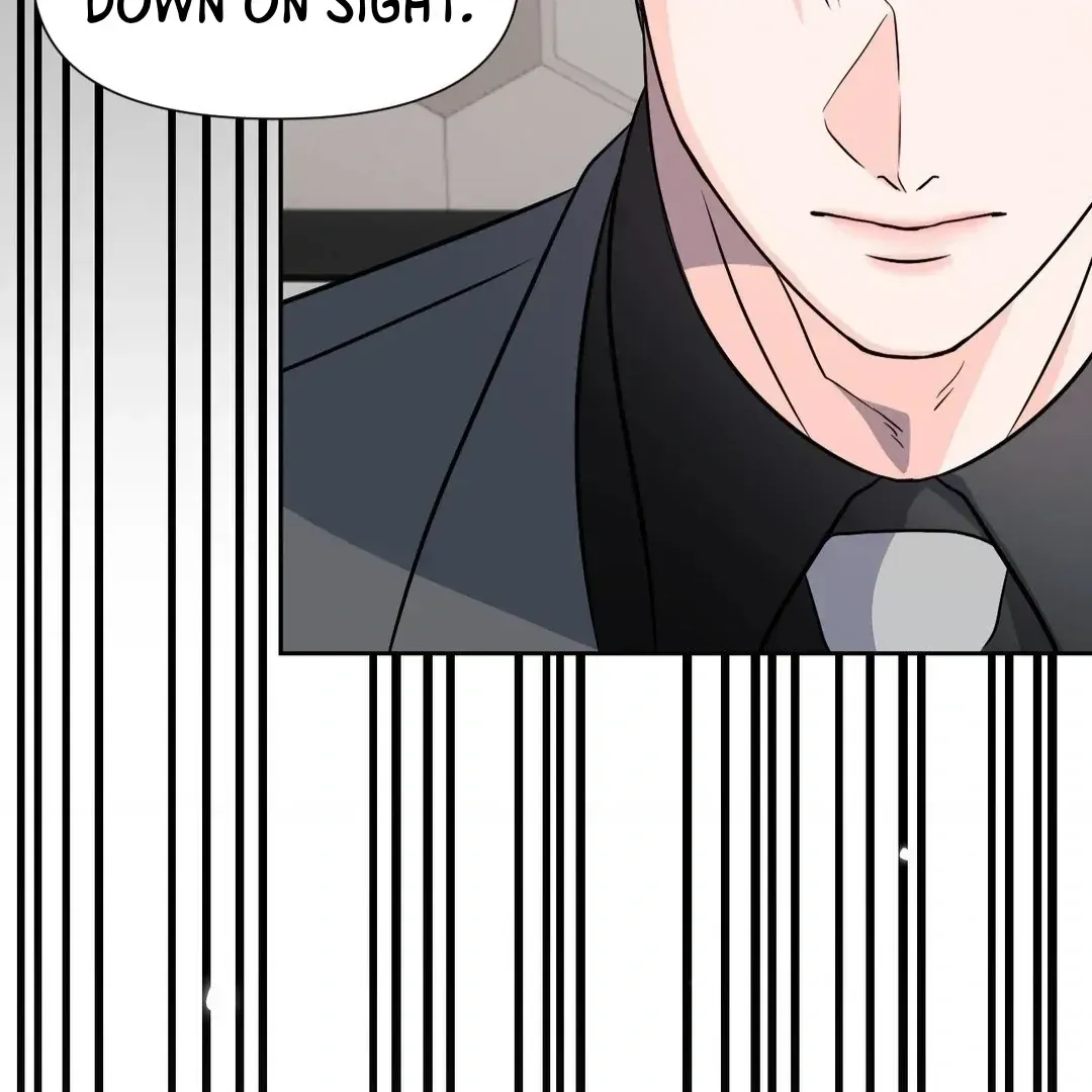 Read You Are So Lovely chapter 10.2 image 125 on Lezhin
