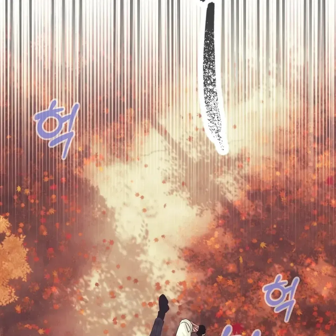 Read You Are So Lovely chapter 10.2 image 127 on Lezhin