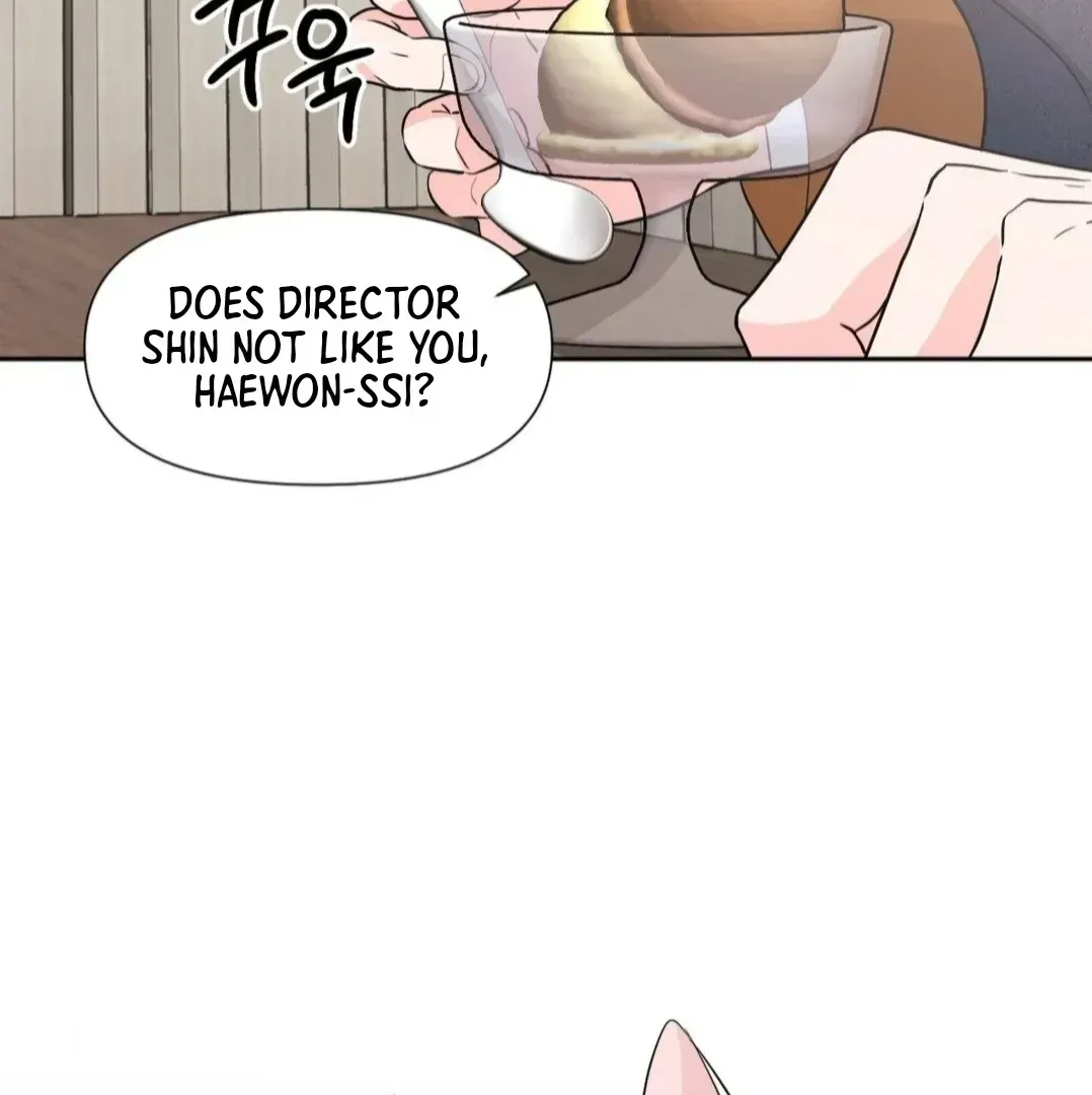 Read You Are So Lovely chapter 10.2 image 13 on Lezhin