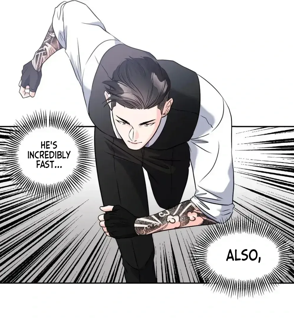 Read You Are So Lovely chapter 10.2 image 130 on Lezhin