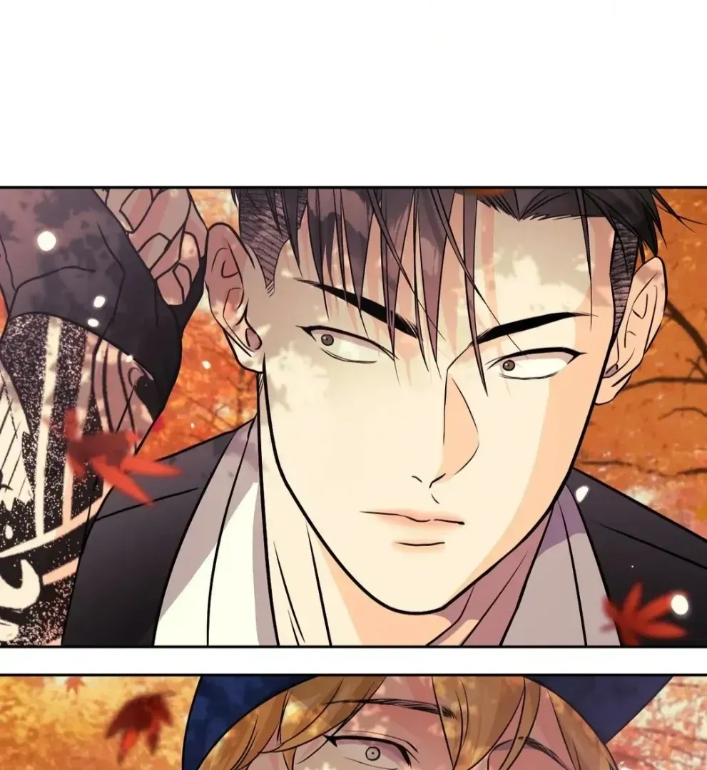 Read You Are So Lovely chapter 10.2 image 136 on Lezhin
