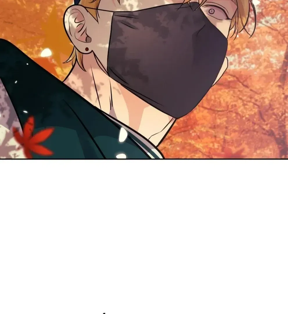 Read You Are So Lovely chapter 10.2 image 137 on Lezhin