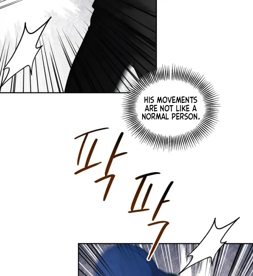 Read You Are So Lovely chapter 10.2 image 139 on Lezhin