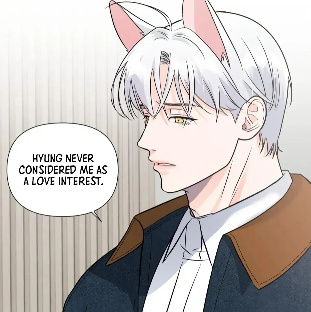 Read You Are So Lovely chapter 10.2 image 14 on Lezhin
