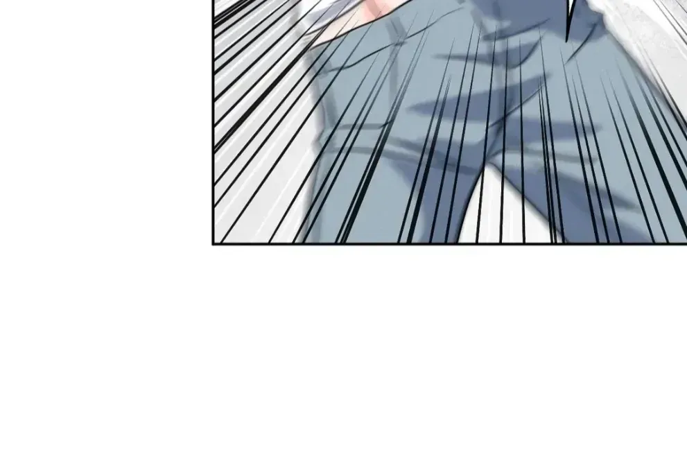 Read You Are So Lovely chapter 10.2 image 141 on Lezhin