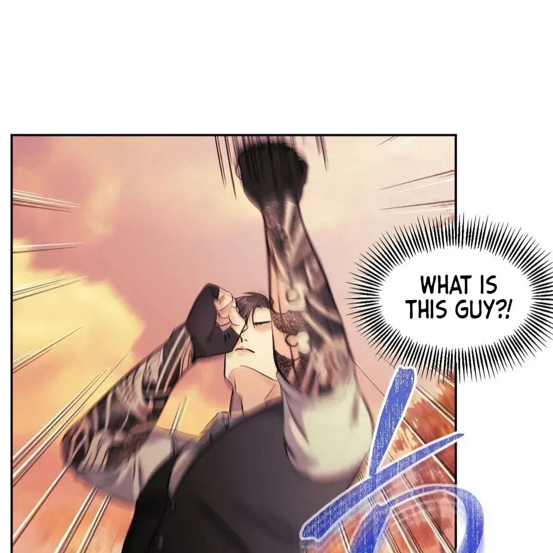 Read You Are So Lovely chapter 10.2 image 142 on Lezhin