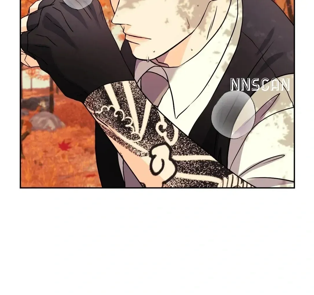 Read You Are So Lovely chapter 10.2 image 149 on Lezhin