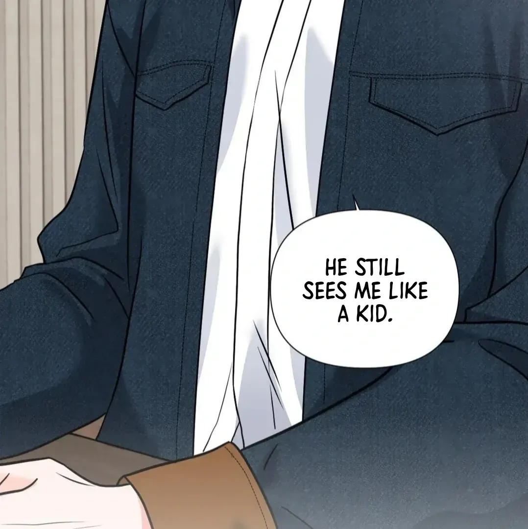 Read You Are So Lovely chapter 10.2 image 15 on Lezhin