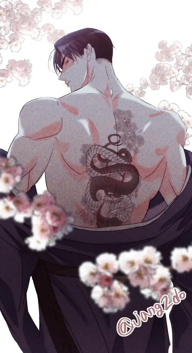 Read You Are So Lovely chapter 10.2 image 157 on Lezhin