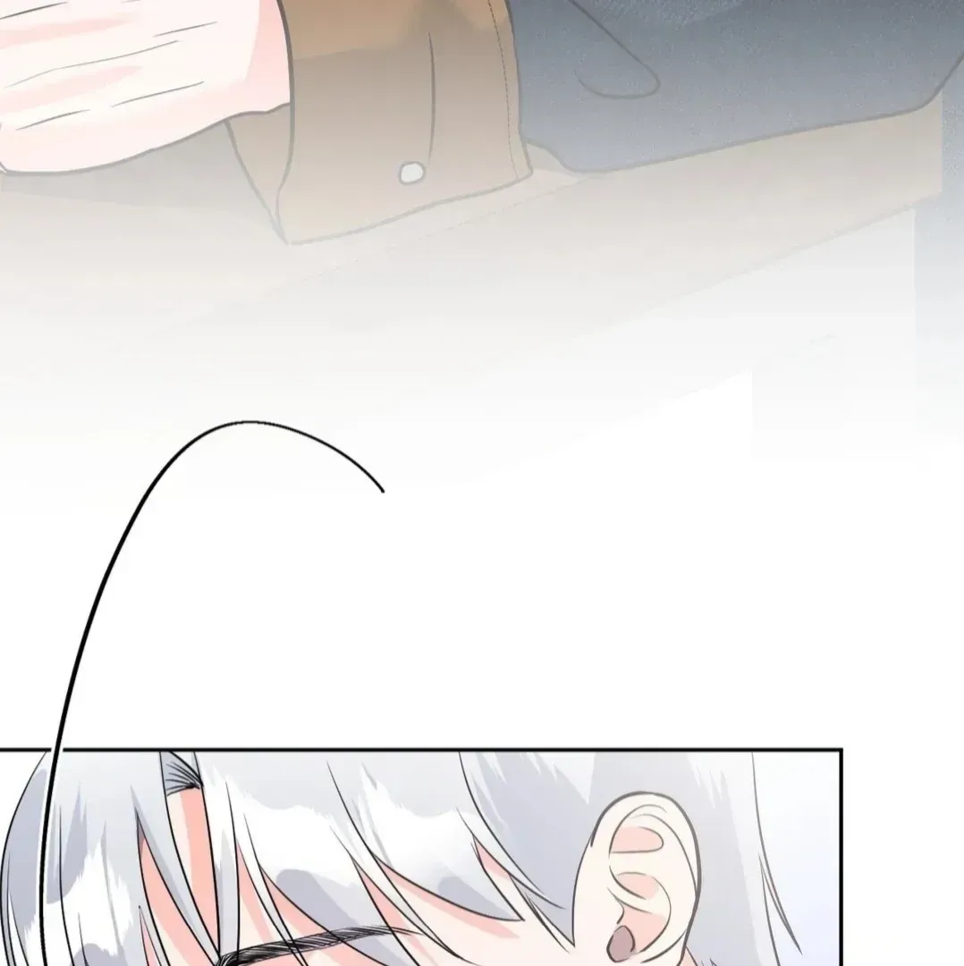 Read You Are So Lovely chapter 10.2 image 16 on Lezhin