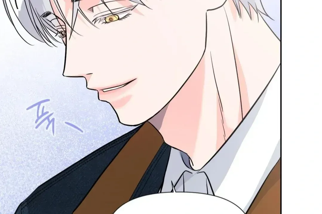 Read You Are So Lovely chapter 10.2 image 17 on Lezhin