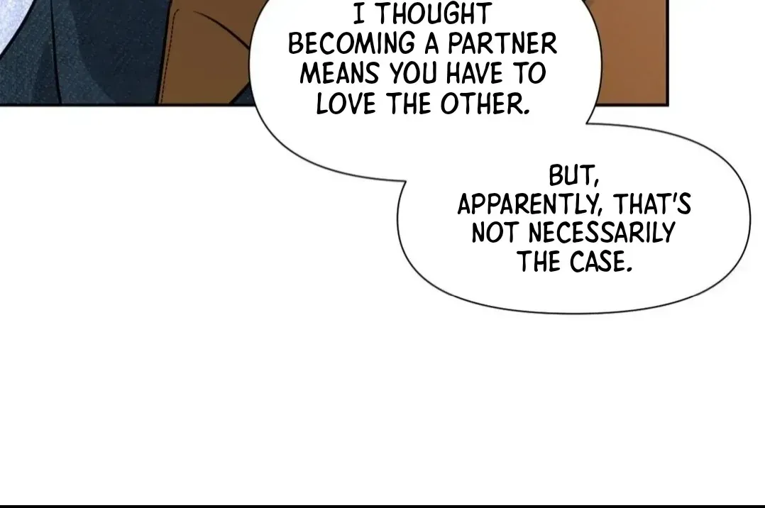 Read You Are So Lovely chapter 10.2 image 18 on Lezhin