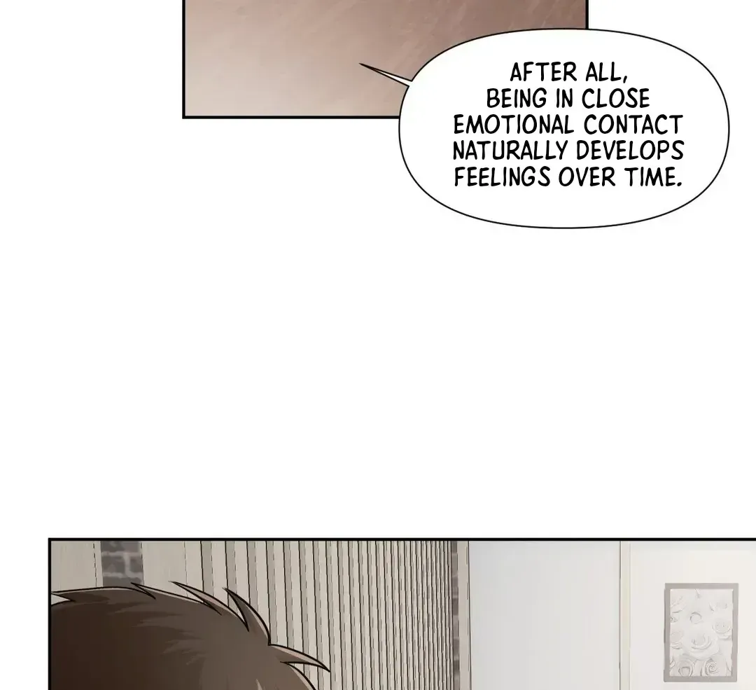 Read You Are So Lovely chapter 10.2 image 21 on Lezhin