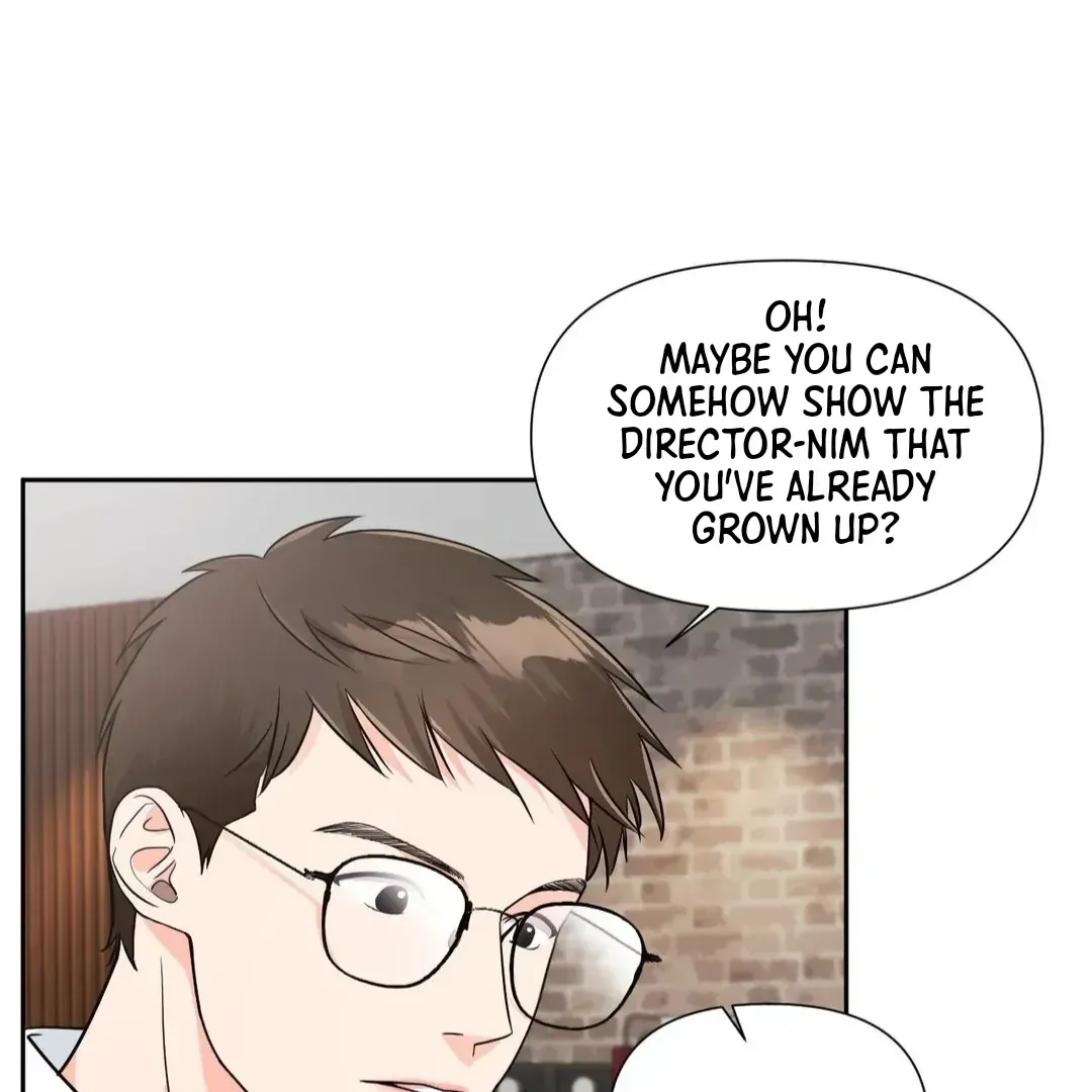 Read You Are So Lovely chapter 10.2 image 25 on Lezhin