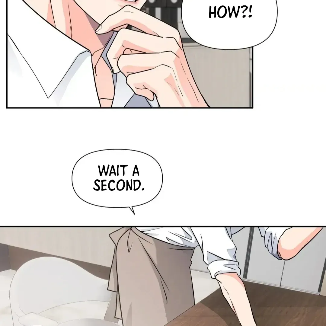 Read You Are So Lovely chapter 10.2 image 26 on Lezhin