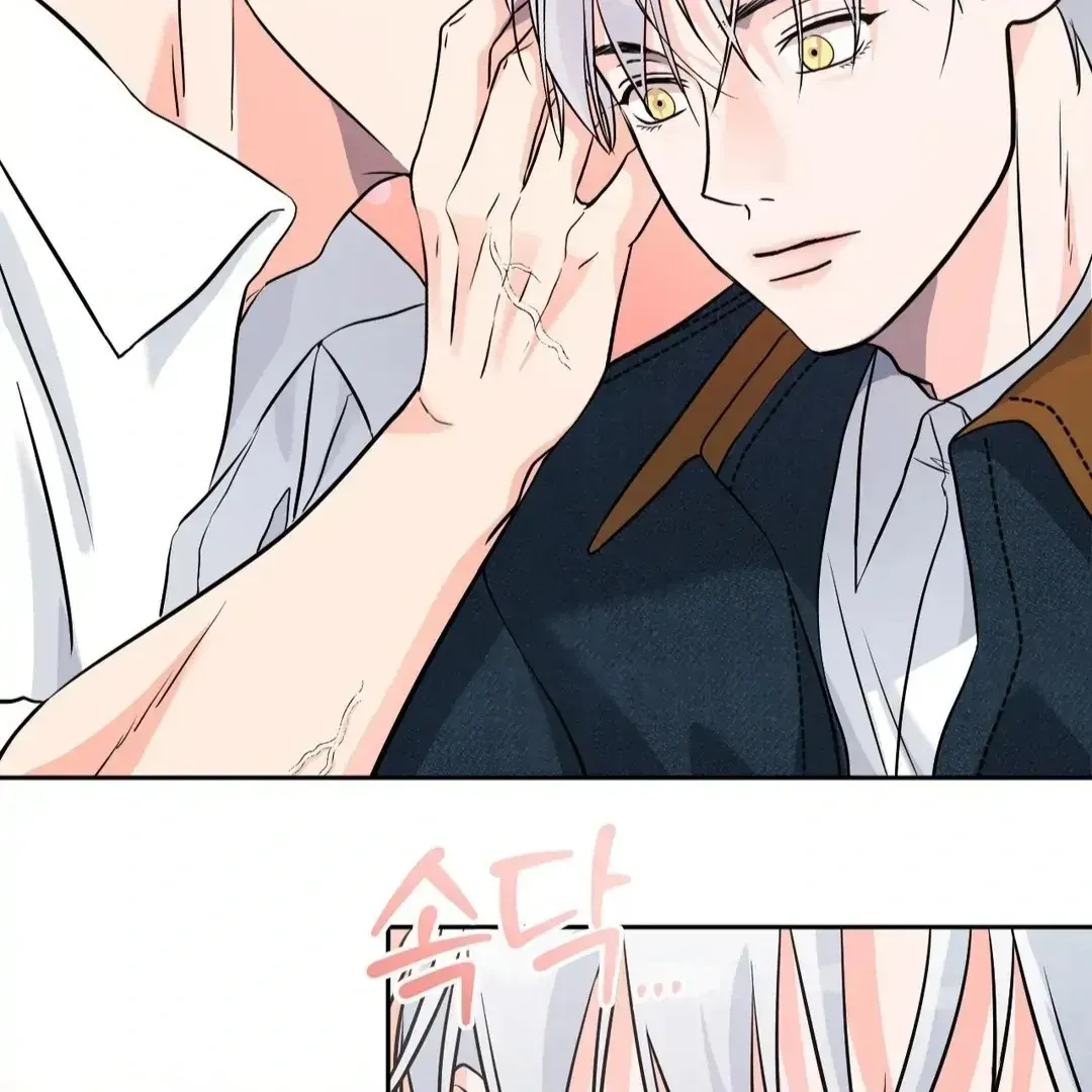 Read You Are So Lovely chapter 10.2 image 28 on Lezhin