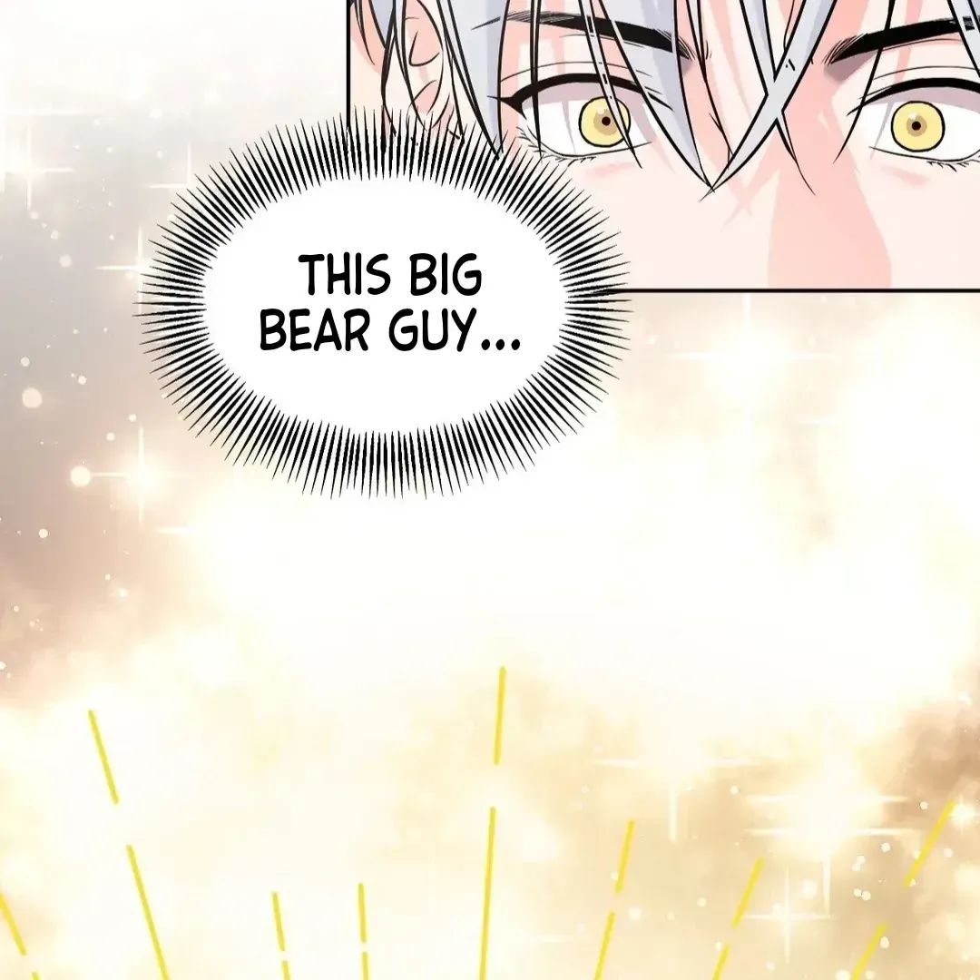Read You Are So Lovely chapter 10.2 image 29 on Lezhin