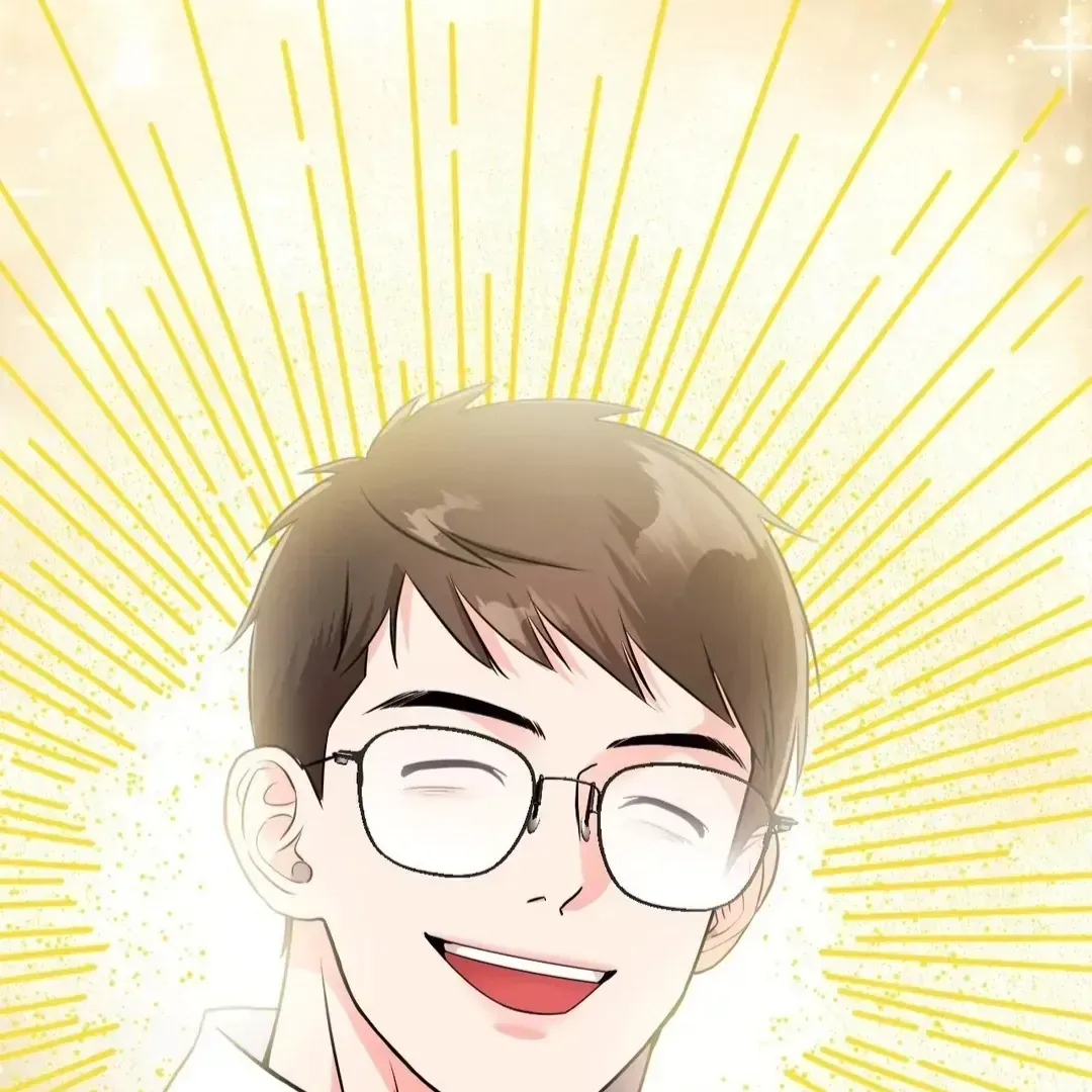 Read You Are So Lovely chapter 10.2 image 30 on Lezhin