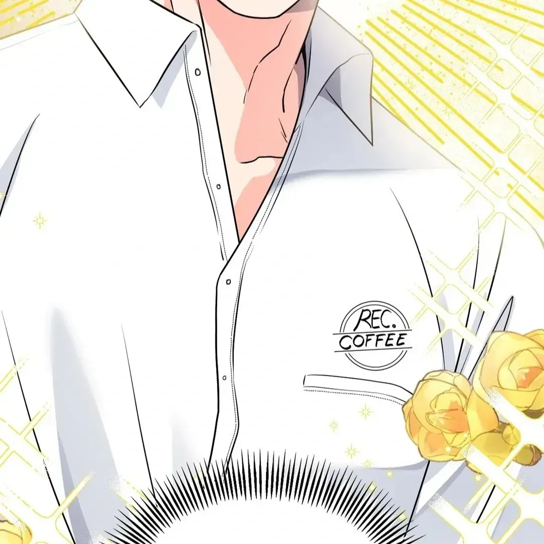 Read You Are So Lovely chapter 10.2 image 31 on Lezhin
