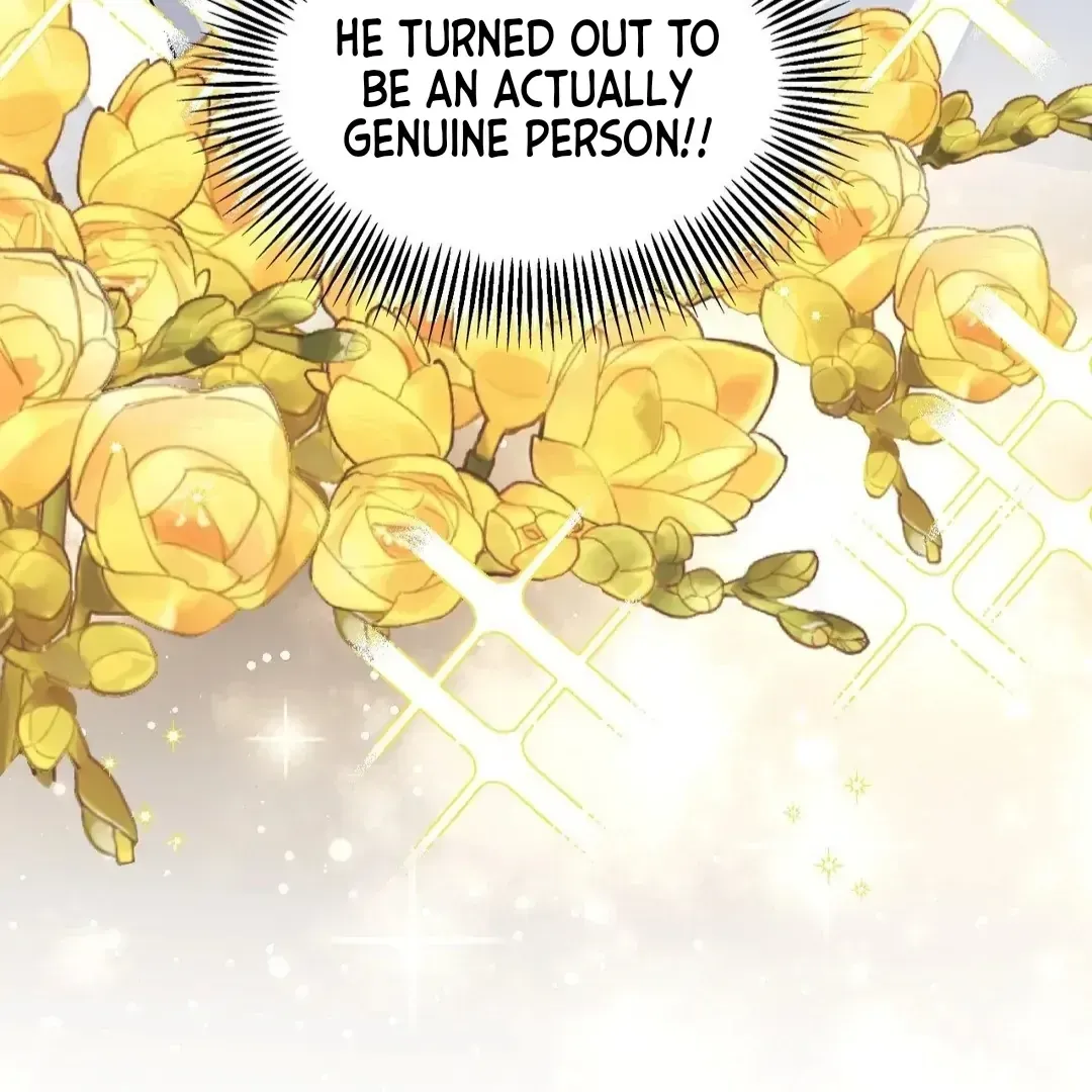 Read You Are So Lovely chapter 10.2 image 32 on Lezhin