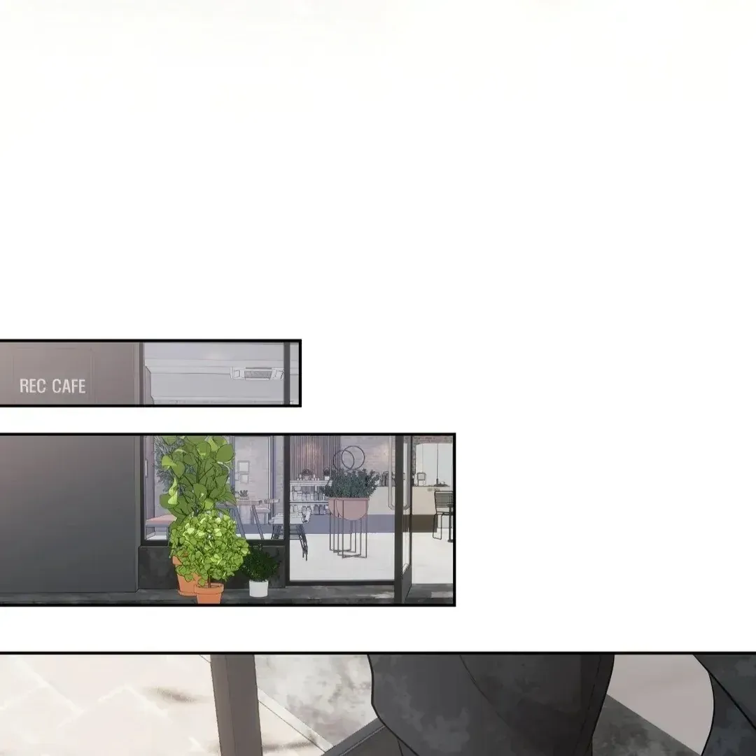 Read You Are So Lovely chapter 10.2 image 33 on Lezhin