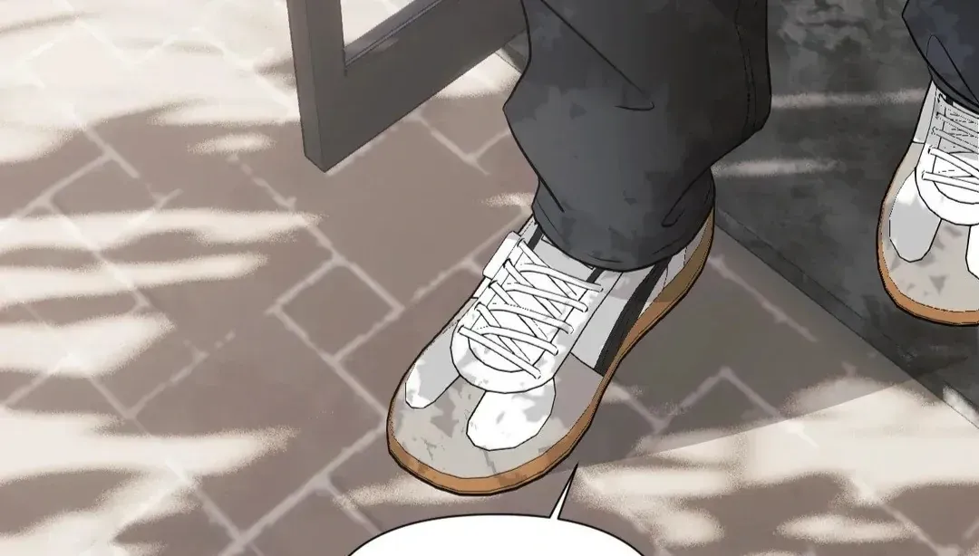 Read You Are So Lovely chapter 10.2 image 34 on Lezhin