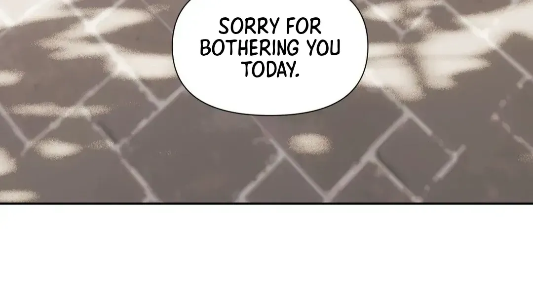 Read You Are So Lovely chapter 10.2 image 35 on Lezhin