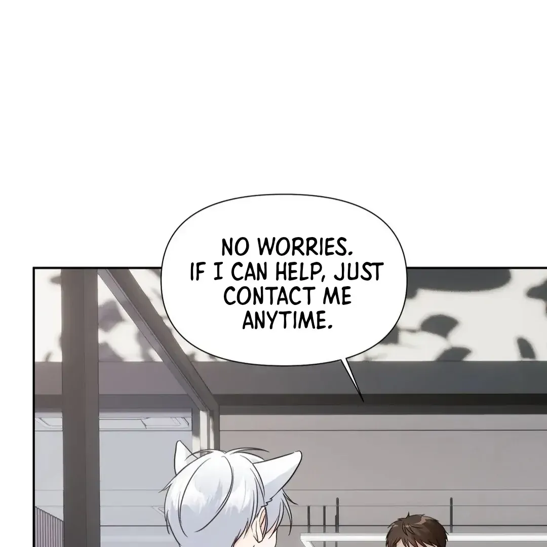 Read You Are So Lovely chapter 10.2 image 36 on Lezhin