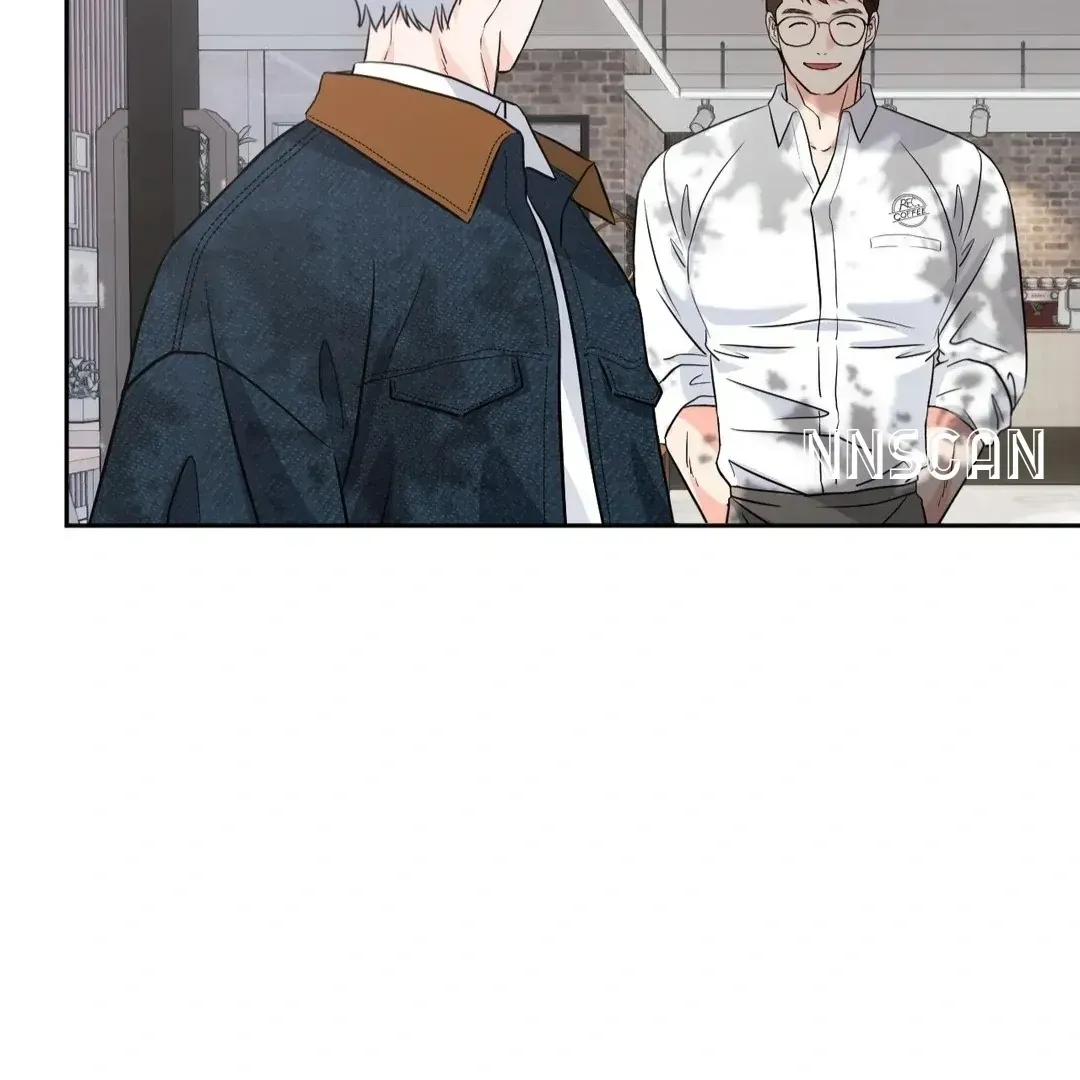 Read You Are So Lovely chapter 10.2 image 37 on Lezhin