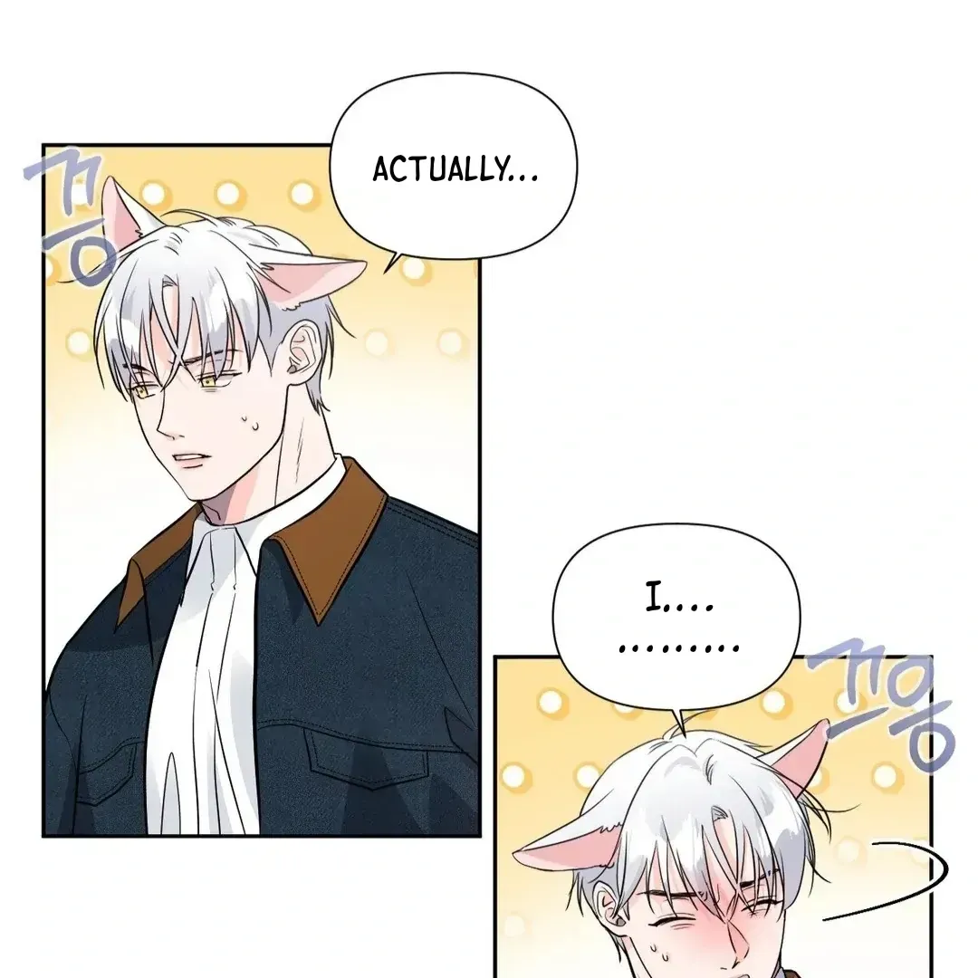Read You Are So Lovely chapter 10.2 image 38 on Lezhin